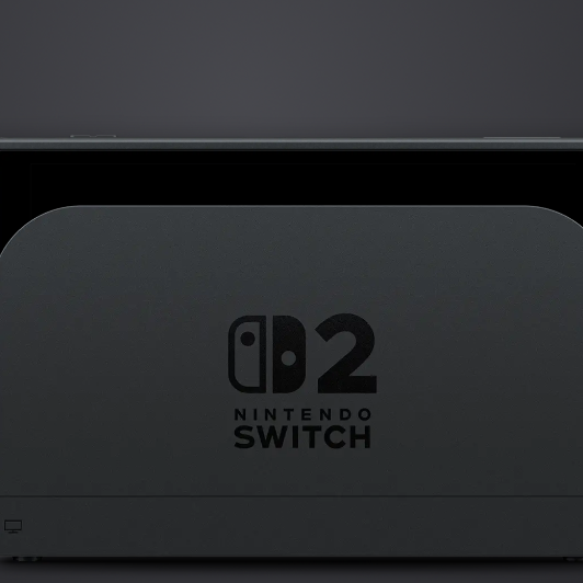 Nintendo Switch 2 Leak Pokémon Remakes Leaks Point to Big Changes