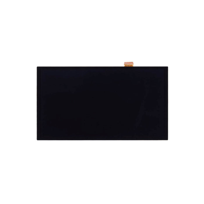 Switch OLED Screen Replacement