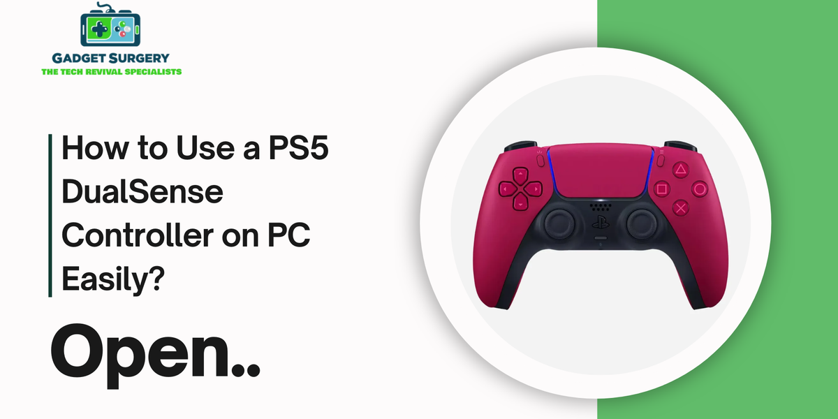 elden ring ps5 controller vibration Elden Ring Ps5 Controller