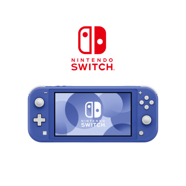 Nintendo Switch Repairs Leicester | Screen, Charging, Drift