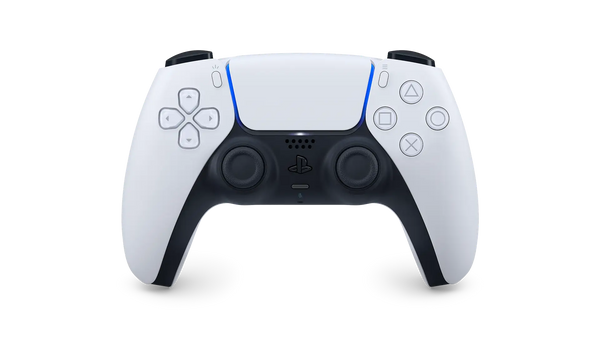 Controllers