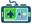 Gadget Surgery logo