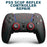 PS5 SCUF Reflex Controller Repair Service