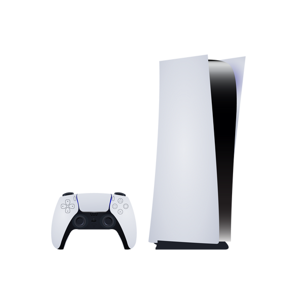 PlayStation