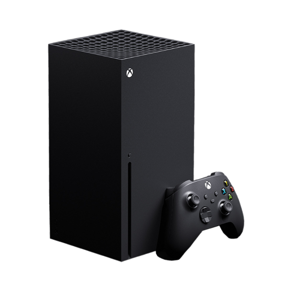 Xbox