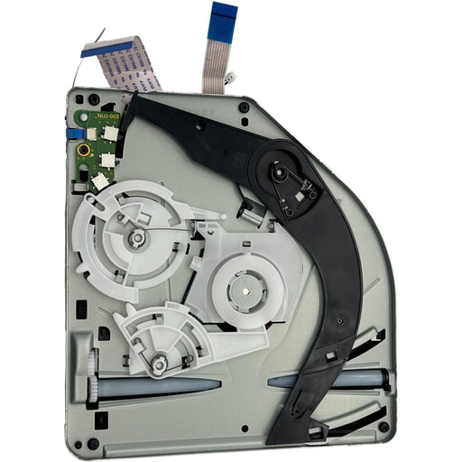 PS5 Disc Drive / Laser Repair / Error Code SU-101312-8